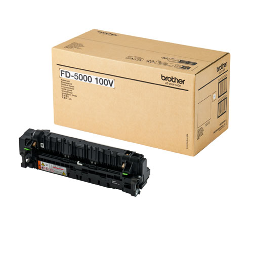 �蒅���j�b�g �yFD-5000 100V�z