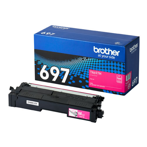 �g�i�[�J�[�g���b�W �}�[���^ ����e�� �yTN697M�z