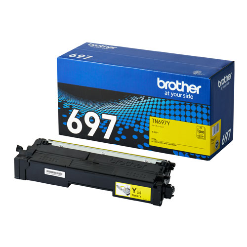 �g�i�[�J�[�g���b�W �C�G���[ ����e�� �yTN697Y�z