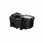 �����e�i���X�J�[�g���b�W MC-G03 �y5794C003�z