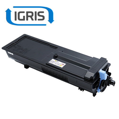 IGRIS ���T�C�N���X�g�b�N �g�i�[ LPB3T33 �iEPSON�j