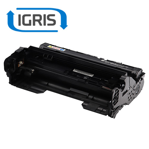 IGRIS ���T�C�N���X�g�b�N �h���� �J�[�g���b�W LB110 �i 0899330 / 42751069 �j �iFUJITSU�j