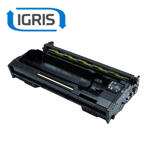 IGRIS ���T�C�N���X�g�b�N �h���� PR-L8600-31 �iNEC�j