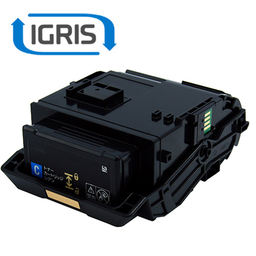 IGRIS ���T�C�N���X�g�b�N �g�i�[ PR-L9560C-18 �V�A�� �iNEC�j
