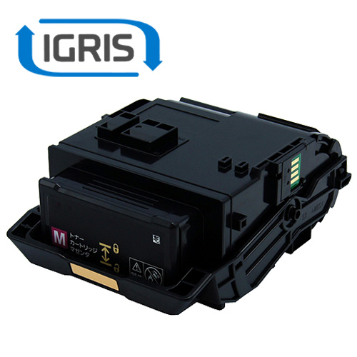 IGRIS ���T�C�N���X�g�b�N �g�i�[ PR-L9560C-17 �}�[���^ �iNEC�j