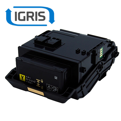 IGRIS ���T�C�N���X�g�b�N �g�i�[ PR-L9560C-16 �C�G���[ �iNEC�j