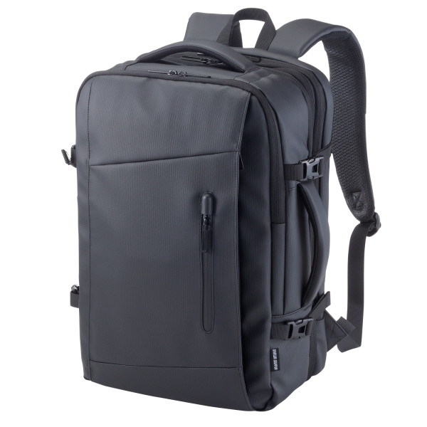 �}�`�g���r�W�l�X�����b�N [BAG-BP20WP]