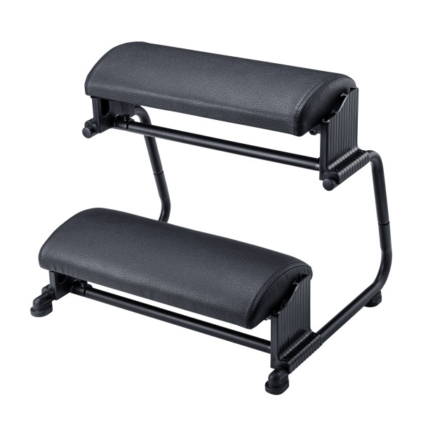 3WAY�t�b�g���X�g [MR-FR8BK]