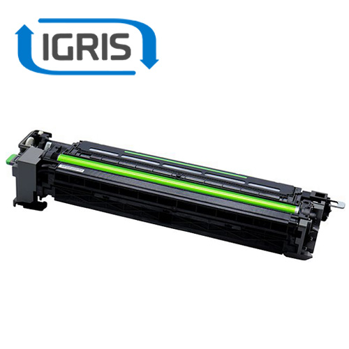 IGRIS ���T�C�N���X�g�b�N SP �h�������j�b�g C840 �u���b�N �iRICOH�j
