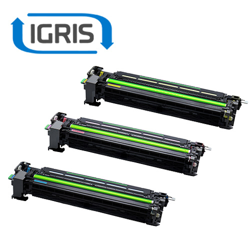 IGRIS ���T�C�N���X�g�b�N SP �h�������j�b�g C840 �J���[ �iRICOH�j