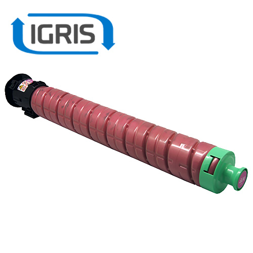 IGRIS ���T�C�N���X�g�b�N SP ME �g�i�[ C840H �}�[���^ �iRICOH�j