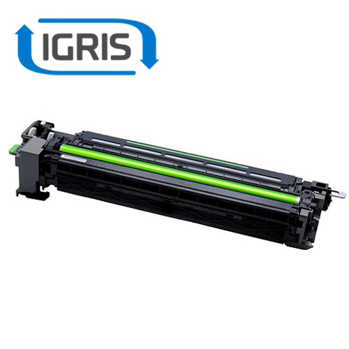 IGRIS ���T�C�N���X�g�b�N SP ME �h�������j�b�g C840 �u���b�N �iRICOH�j