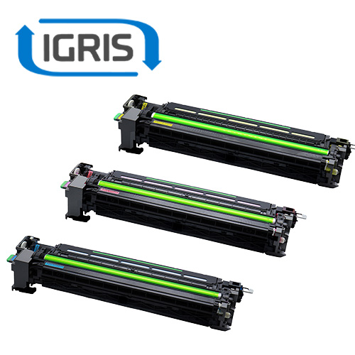 IGRIS ���T�C�N���X�g�b�N SP ME �h�������j�b�g C840 �J���[ �iRICOH�j