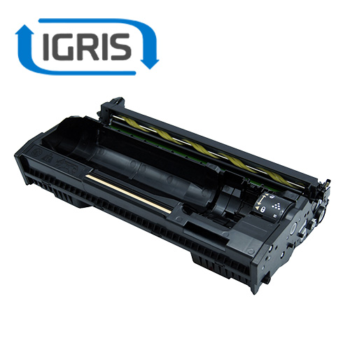 IGRIS ���T�C�N���X�g�b�N �h���� CT351167 �iFUJIFILM�j