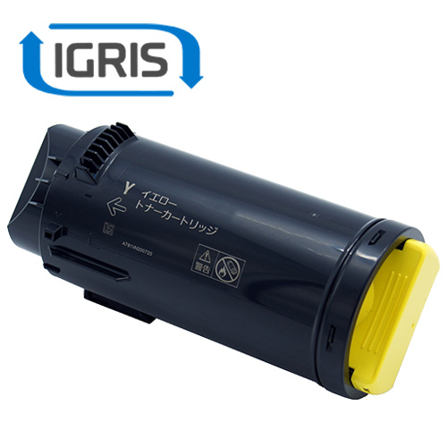 IGRIS ���T�C�N���X�g�b�N �g�i�[ CT203060 �C�G���[ �iFUJIFILM�j