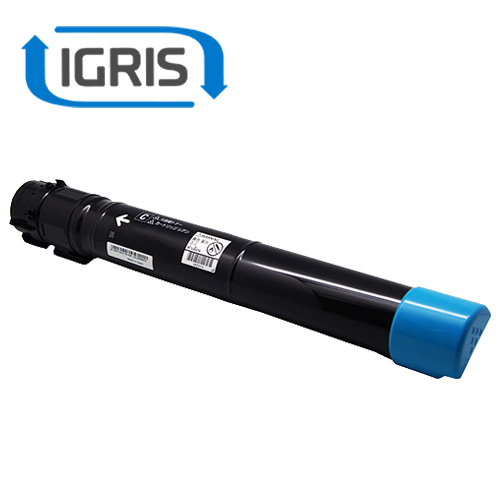 IGRIS ���T�C�N���X�g�b�N �g�i�[ CT203178 �V�A�� �iFUJIFILM�j