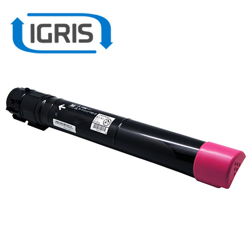 IGRIS ���T�C�N���X�g�b�N �g�i�[ CT203179 �}�[���^ �iFUJIFILM�j
