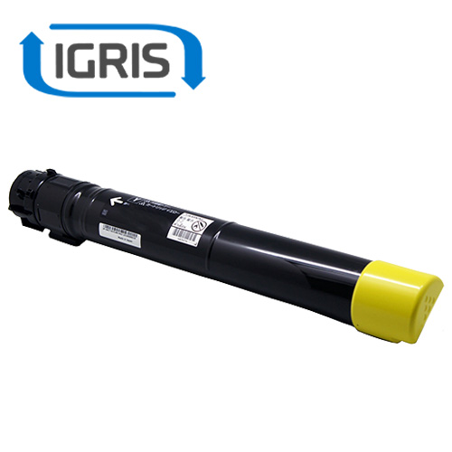 IGRIS ���T�C�N���X�g�b�N �g�i�[ CT203180 �C�G���[ �iFUJIFILM�j