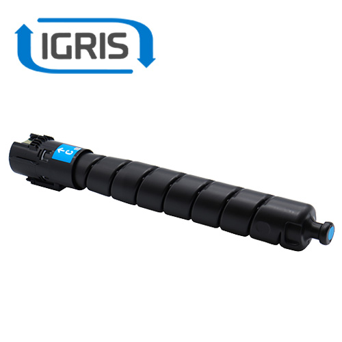IGRIS ���T�C�N���X�g�b�N �g�i�[ CT203419 �V�A�� �iFUJIFILM�j
