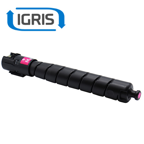IGRIS ���T�C�N���X�g�b�N �g�i�[ CT203420 �}�[���^ �iFUJIFILM�j