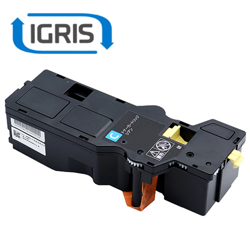 IGRIS ���T�C�N���X�g�b�N �g�i�[ CT203533 �V�A�� �iFUJIFILM�j