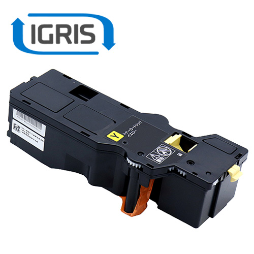 IGRIS ���T�C�N���X�g�b�N �g�i�[ CT203535 �C�G���[ �iFUJIFILM�j