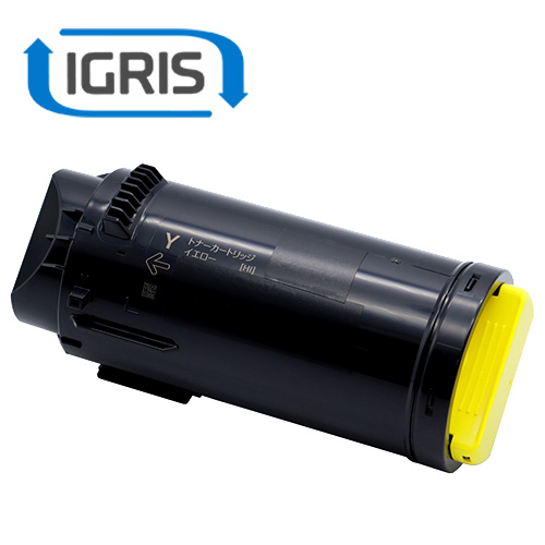 IGRIS ���T�C�N���X�g�b�N �g�i�[ CT203659 �C�G���[ �iFUJIFILM�j