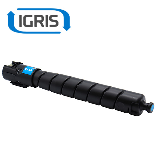 IGRIS ���T�C�N���X�g�b�N �g�i�[ CT203888 �V�A�� �iFUJIFILM�j