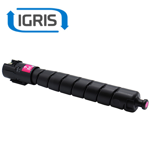 IGRIS ���T�C�N���X�g�b�N �g�i�[ CT203889 �}�[���^ �iFUJIFILM�j