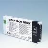ECO-SOL MAX 220cc ubN@mESL3-BKn