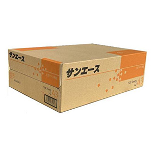 �㎿PPC�p���@�T���G�[�X�@A3�@1500��