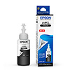 CN{g ubN 70ml [HSM-BK]