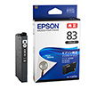 �C���N�J�[�g���b�W �u���b�N �mICBK83]