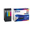�C���N�J�[�g���b�W�@4�F�p�b�N �mIC4CL83]