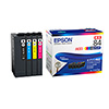 �C���N�J�[�g���b�W�@4�F�p�b�N ��e�� �mIC4CL84]