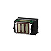 �v�����g�w�b�h�@PF-10�@�m0861C001]