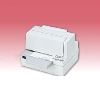 レシートプリンター TM-U590(USB/シリアル/パラレル 複写紙対応 電源別売)