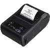 サーマルレシートプリンター TM-P60�U(無線LAN+USB対応) [TMP602W431]