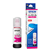 �G�R�^���N���ڃ��f���p �C���N�{�g��/�n�[���j�J�i�}�[���^�j/70ml [HNA-M]