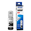 �G�R�^���N���ڃ��f���p �C���N�{�g��/�n�[���j�J�i�t�H�g�u���b�N�j/70ml [HNA-PB]