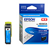 �C���N�J�[�g���b�W�@�V�A���@[IB06CA]