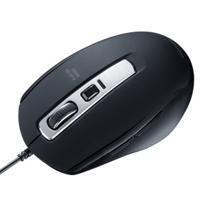 ÉLu[LED}EXi5{^j ubN [MA-BL163BK]