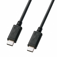 USB2.0 Type CP[ui3mEubNj [KU-CC30] y[J[݌Ɍ̔Iz