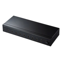 USB2.0 10|[gnu [USB-2HCS10] y[J[݌Ɍ̔Iz