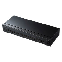 USB2.0 20|[gnu [USB-2HCS20] y[J[݌Ɍ̔Iz