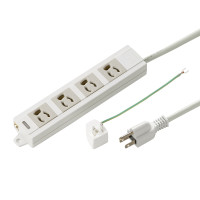 �d���^�b�v�i3P�E4���E5m�j [TAP-MG341N2-5]