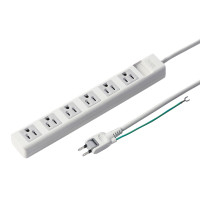 �d���^�b�v�i3P�E6���E2.5m�j [TAP-N3625MGN]