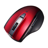ÉBluetoothu[LED}EXi5{^Ebhj [MA-BTBL167R]
