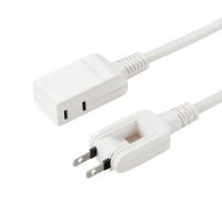 �}�C�N���d���^�b�v�i���[���X�C���O�v���O�E2���E1m�E�z���C�g�j [TAP-M61W] �y���[�J�[�݌Ɍ���̔��I���z