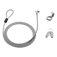 �P�[�u�����b�N�t���Z�L�����e�B���C���[ [SL-87] �y���[�J�[�݌Ɍ���̔��I���z